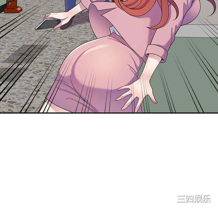 第54张