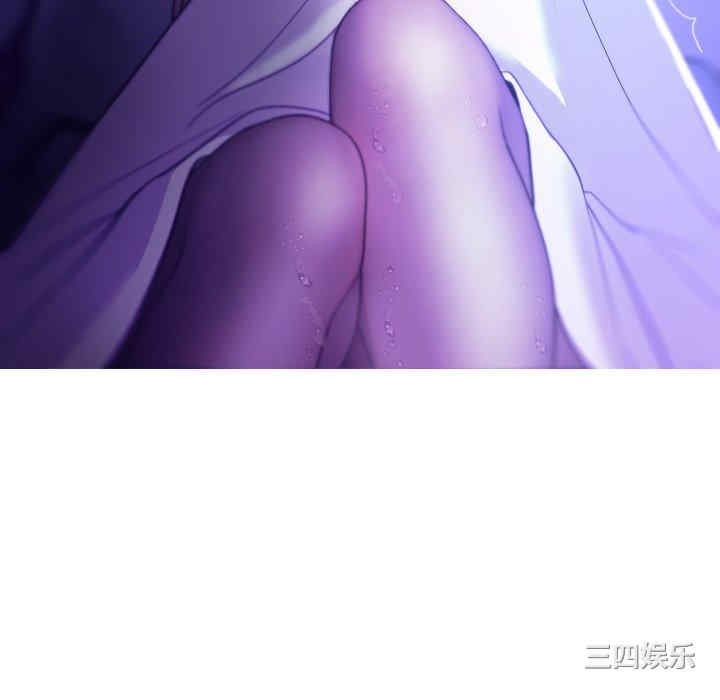 第139张