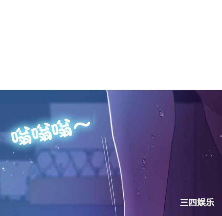 第142张