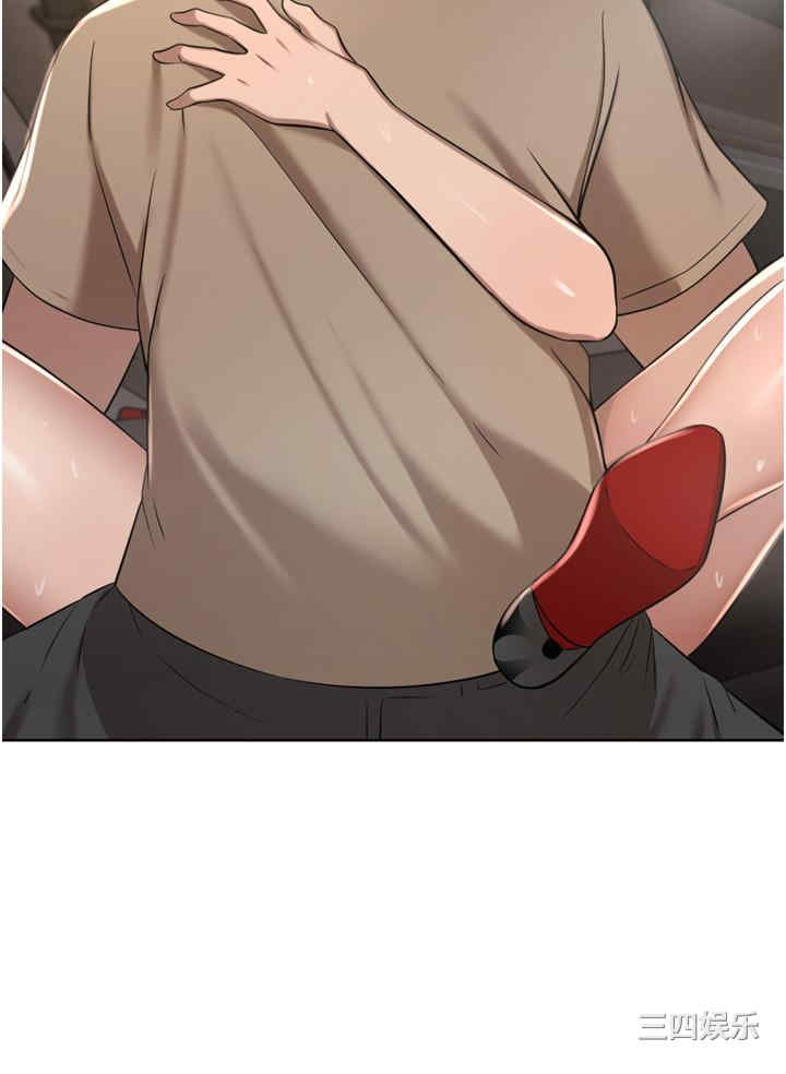 第47张