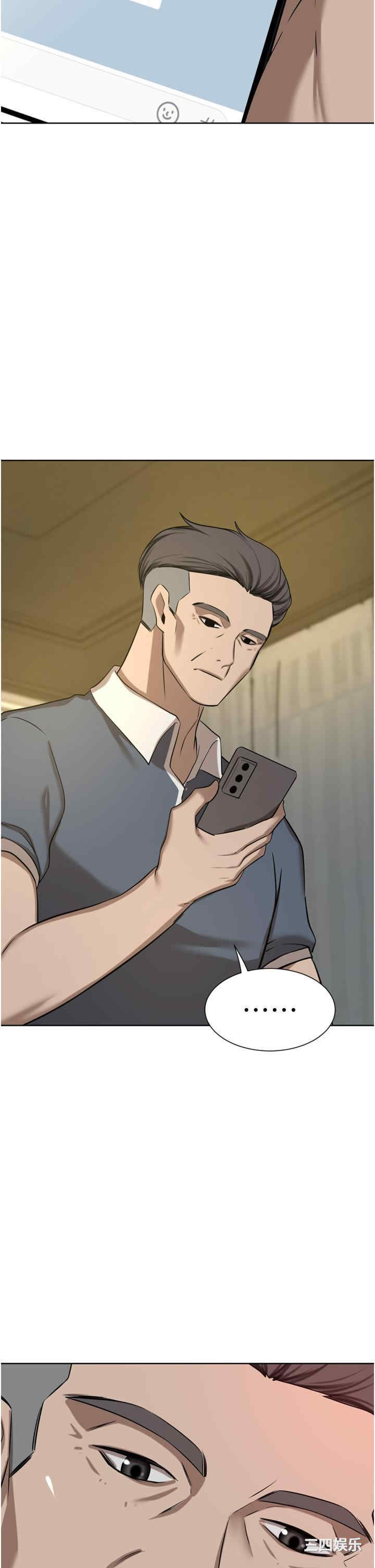第49张