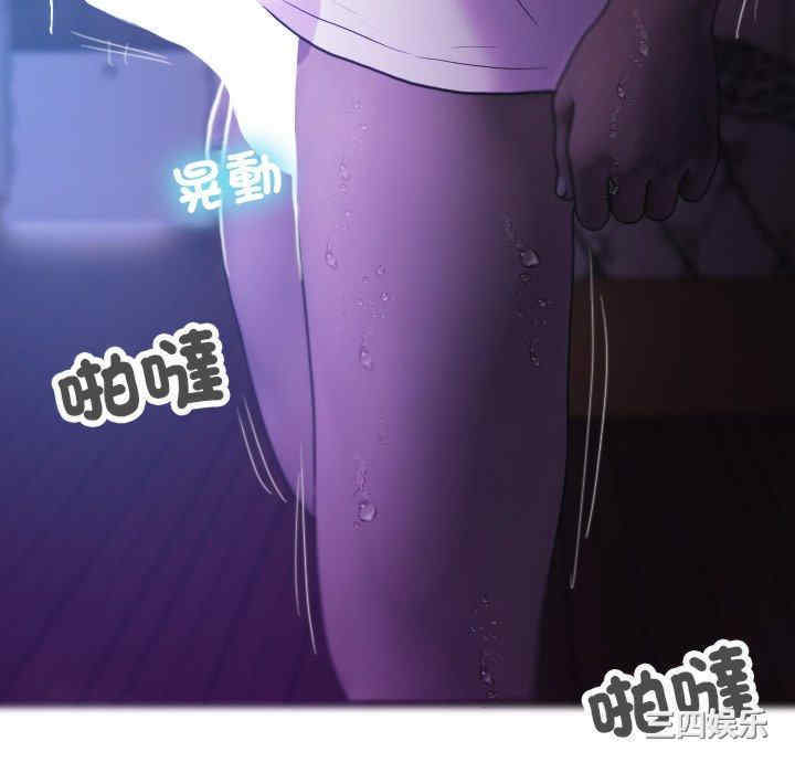 第148张