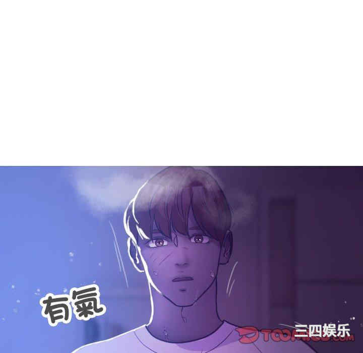 第150张