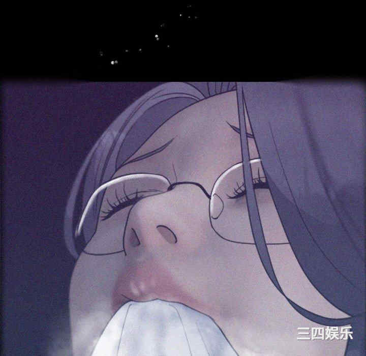 第5张