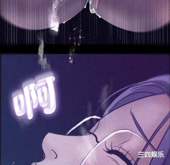 第13张