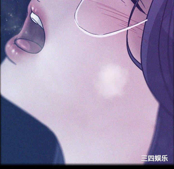 第16张
