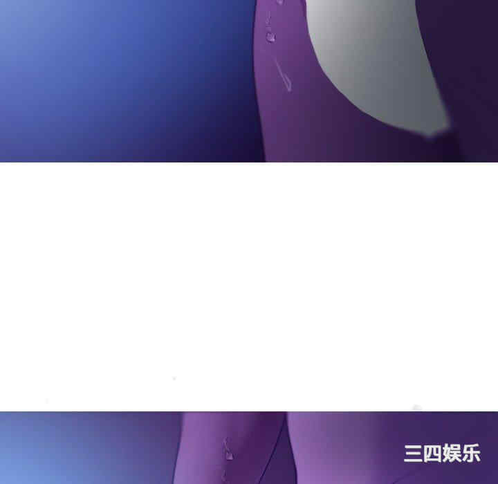 第24张