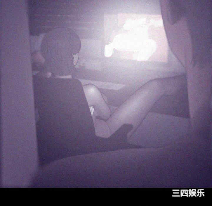第39张