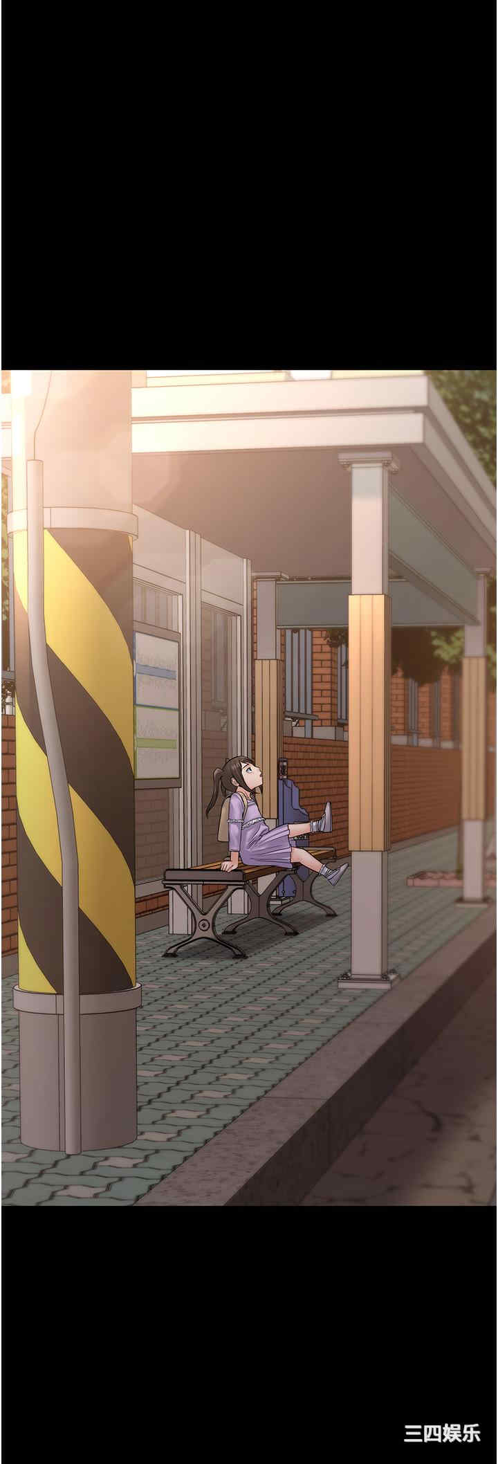 第39张