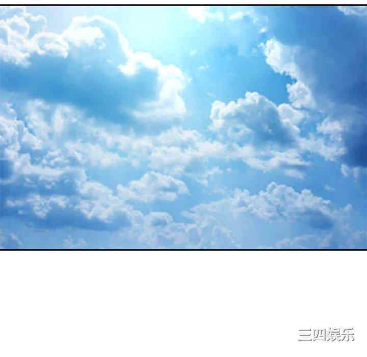 第47张