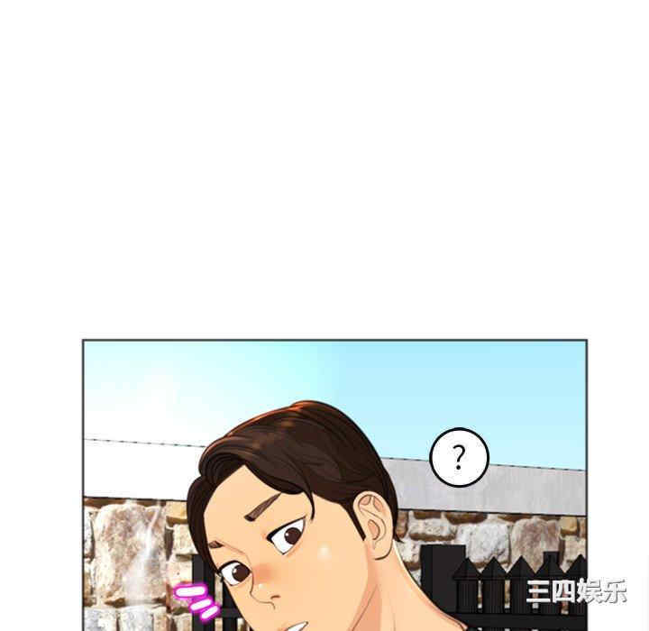 第77张