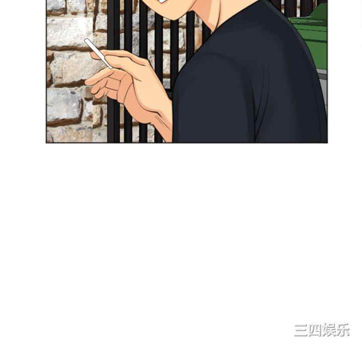 第80张