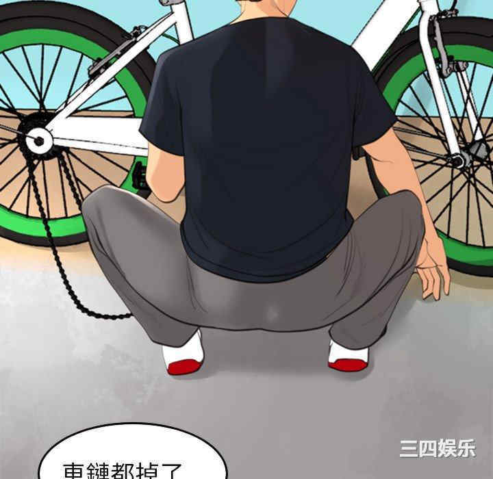 第97张