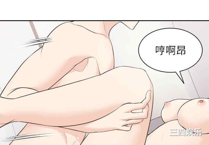 第1张