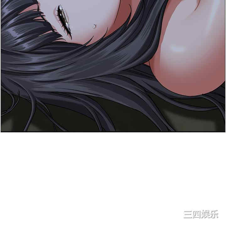 第42张