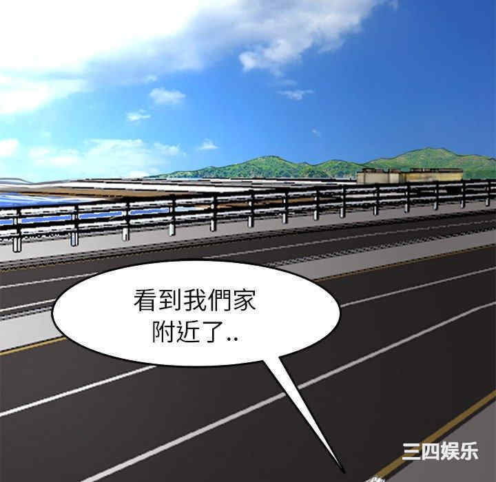 第21张