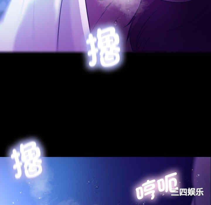 第62张