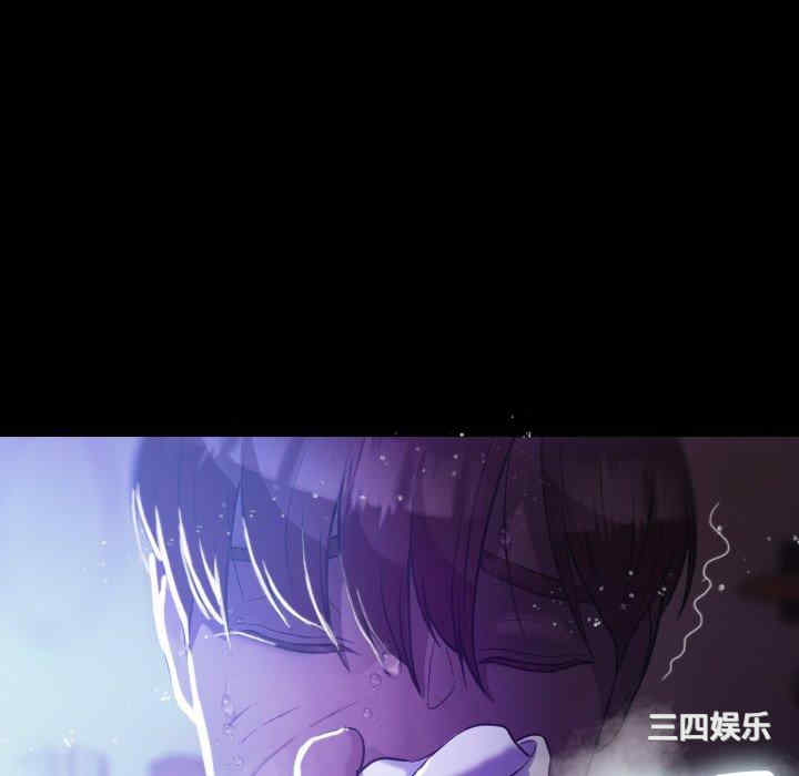 第106张