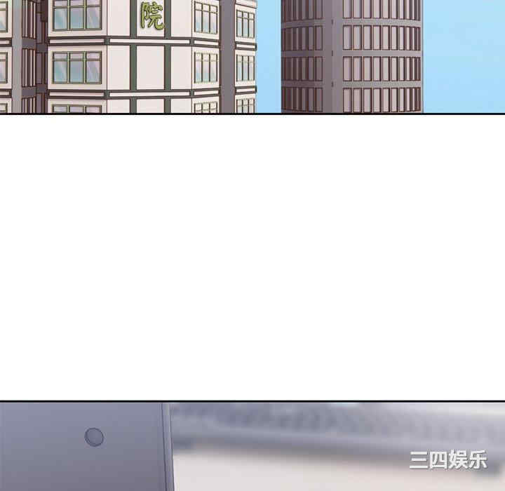 第126张