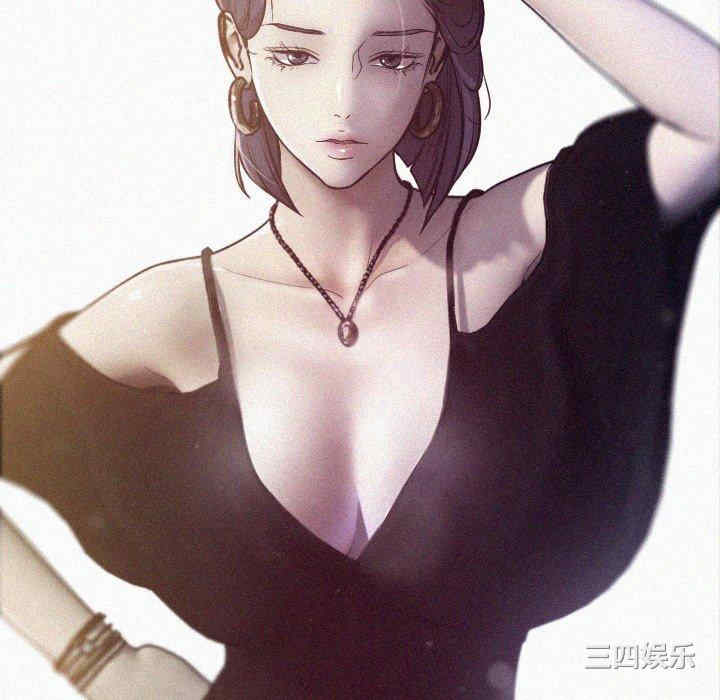第117张