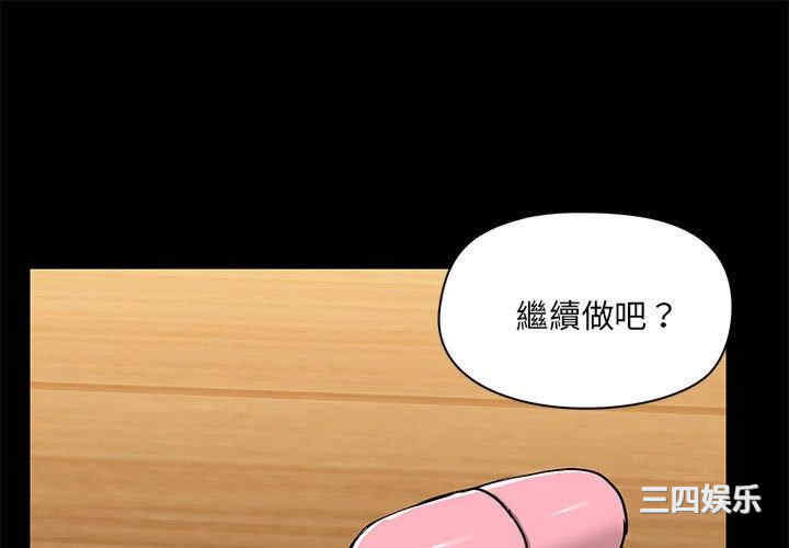第1张