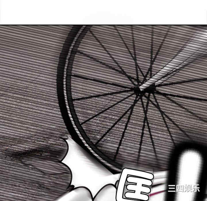 第55张