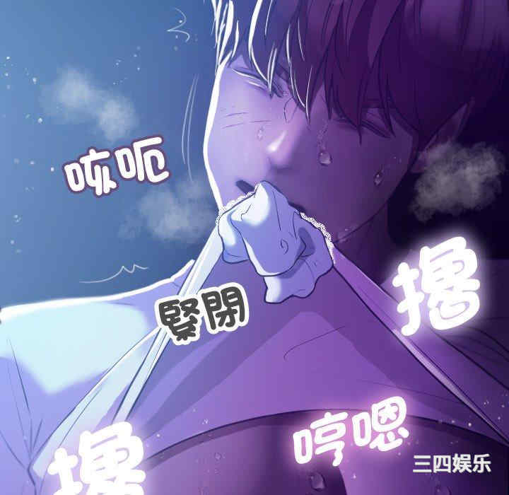 第125张