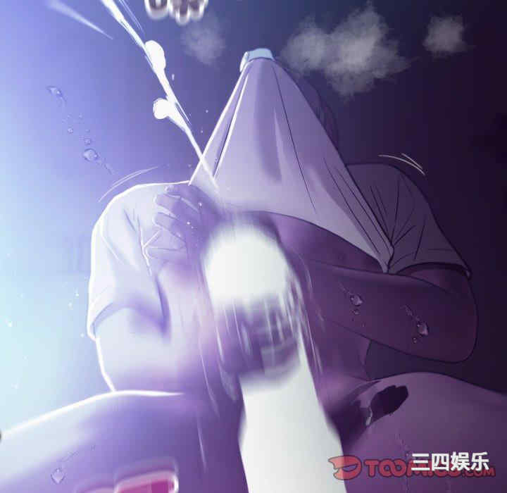 第137张