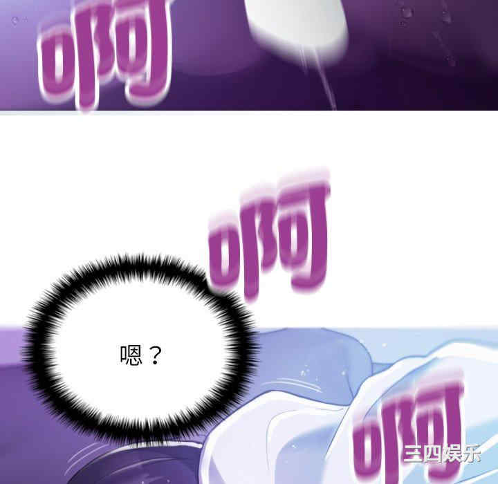 第140张