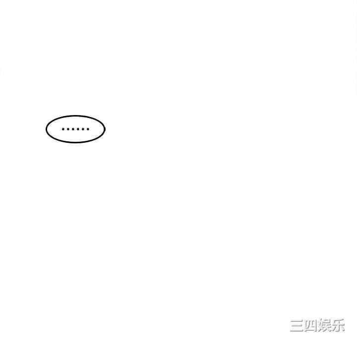 第83张