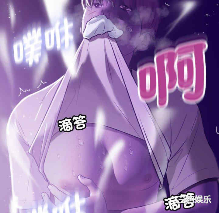 第147张