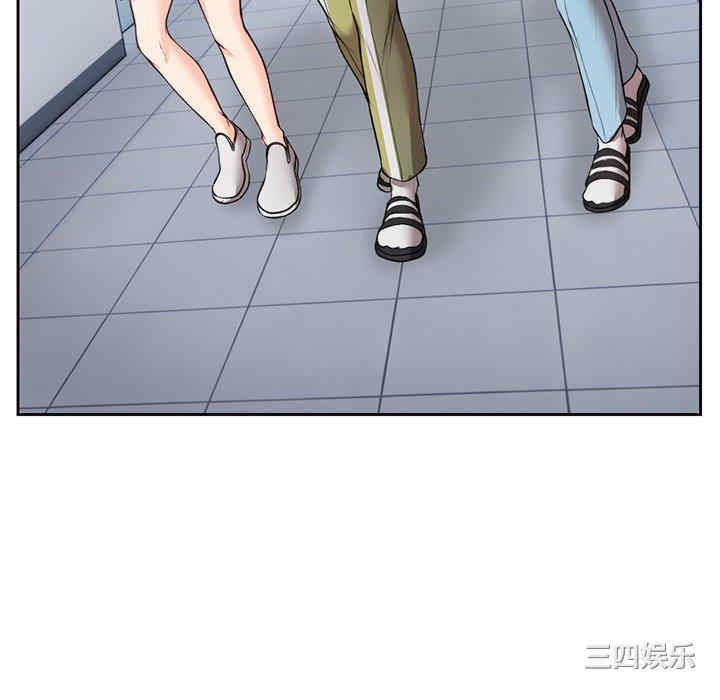 第13张