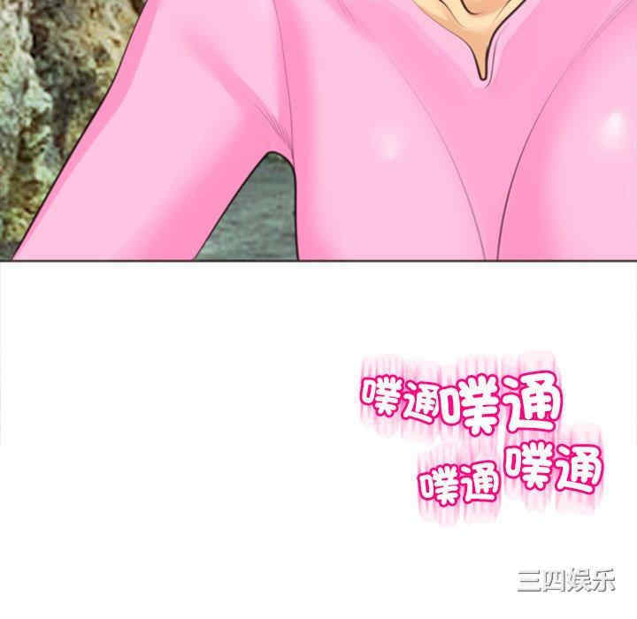 第102张