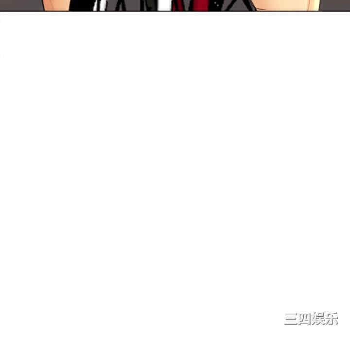 第112张