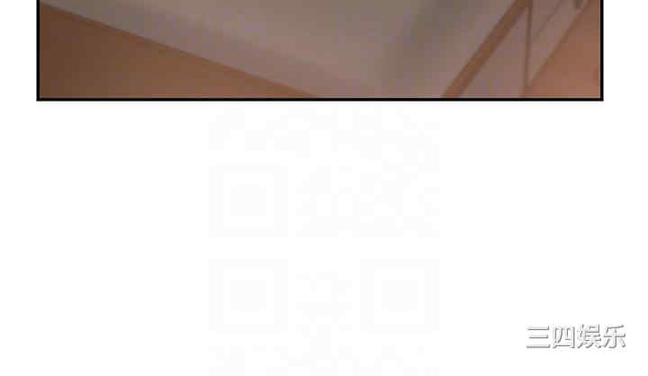 第30张