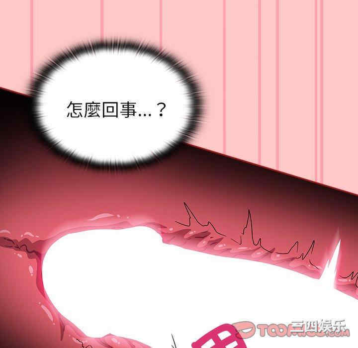 第87张