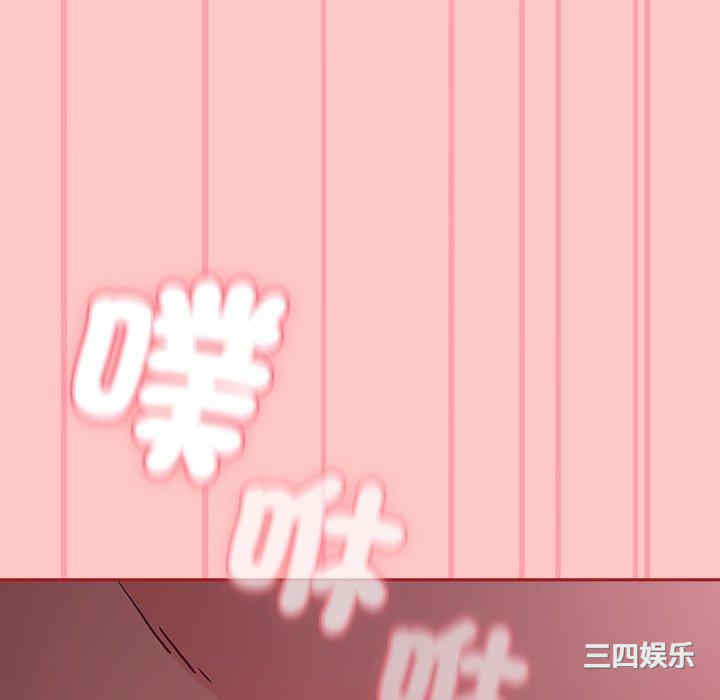 第125张
