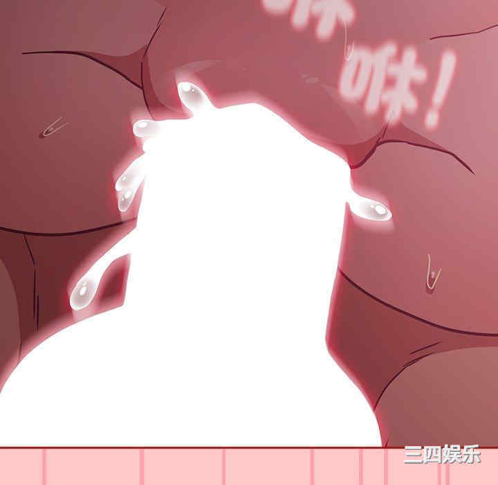 第127张