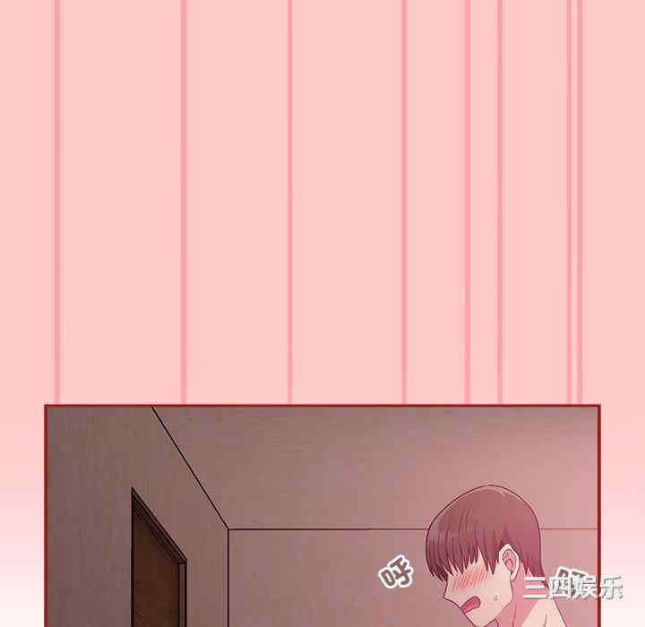 第129张