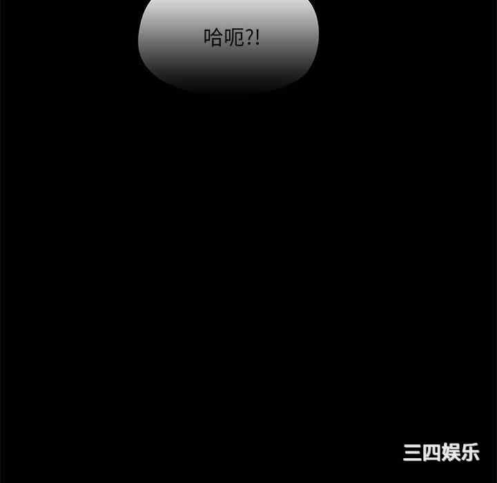 第115张
