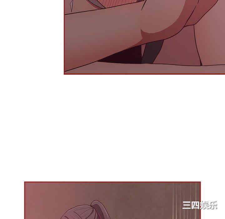 第146张