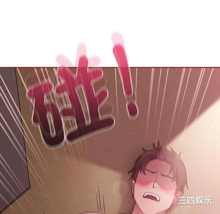 第150张