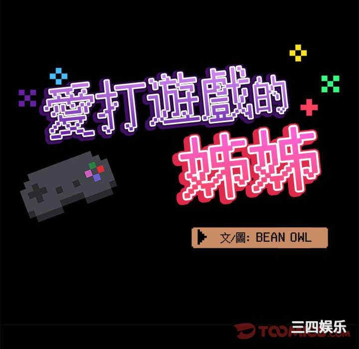 第3张
