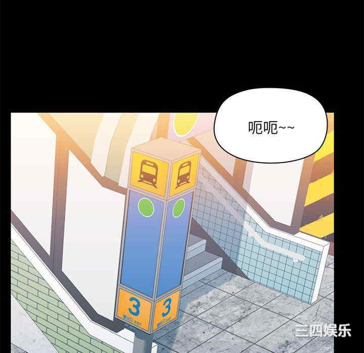第13张