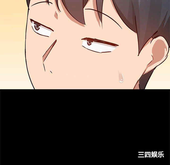 第29张