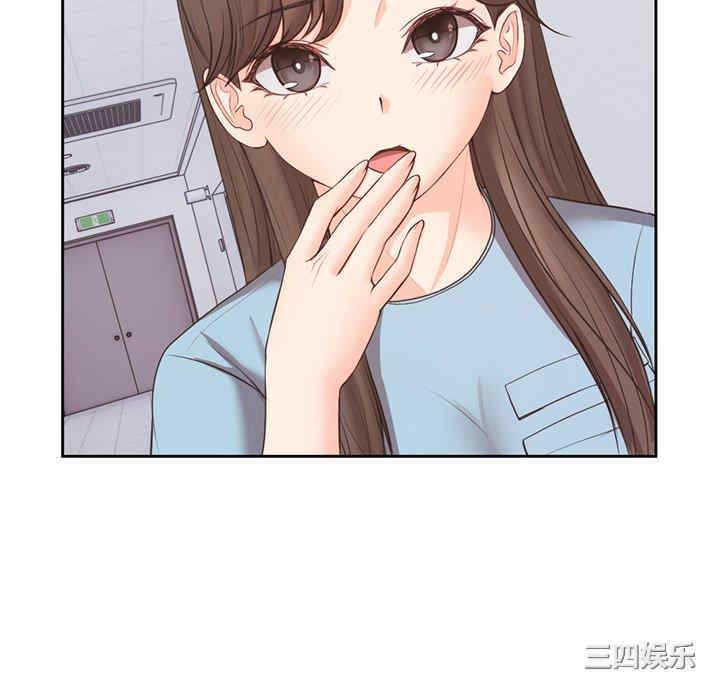 第72张