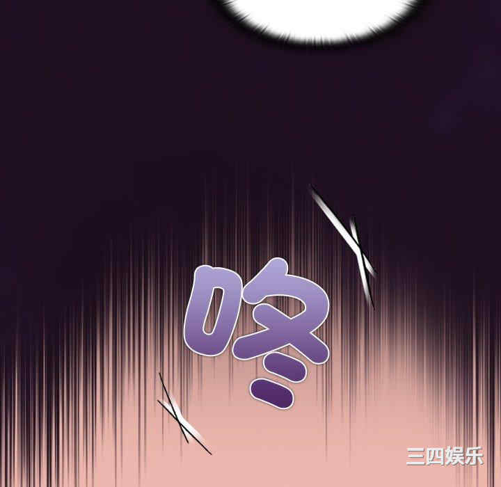 第45张