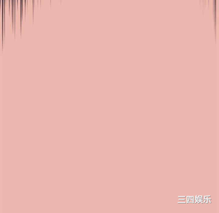第47张