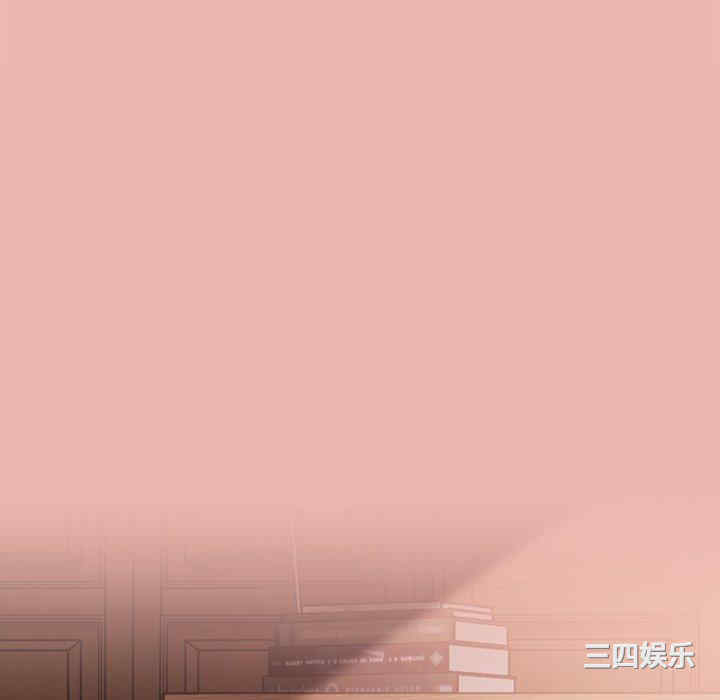 第48张