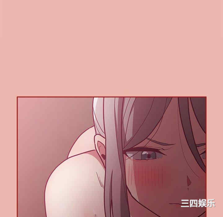 第65张